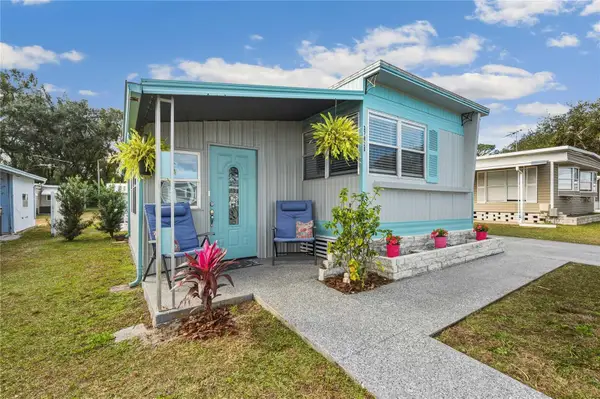 37020 Lois Avenue, ZEPHYRHILLS, FL 33542