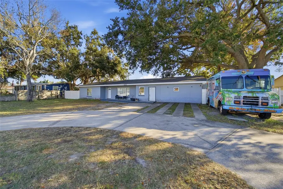 5080 70th Avenue N, Pinellas Park, FL 33781 - Image #3