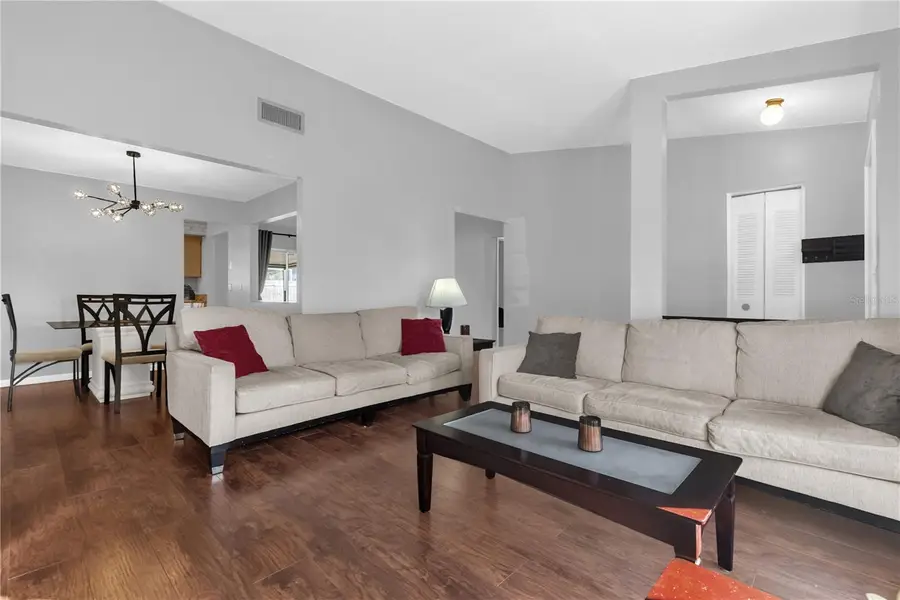 12505 Limpet Drive, Tampa, FL 33625 - Image #3