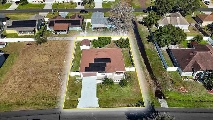 713 Maderia Court, Kissimmee, FL 34758 - Image #3