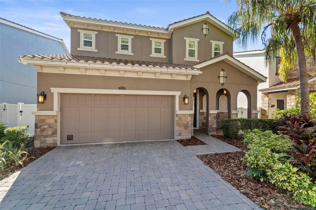 3712 W Jetton Avenue, Tampa, FL 33629 - Image #1