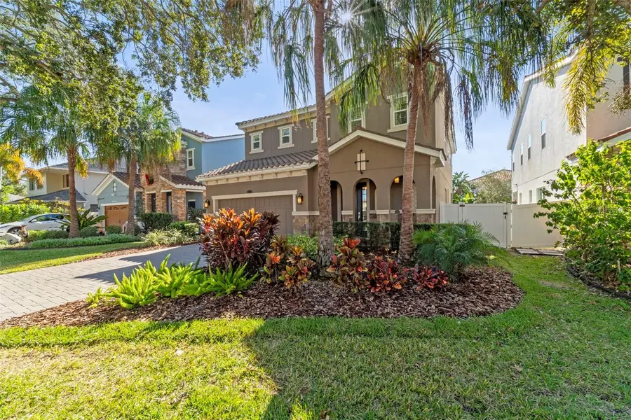 3712 W Jetton Avenue, Tampa, FL 33629 - Image #3
