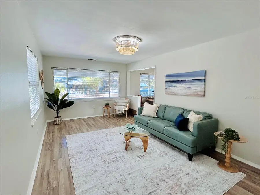 2631 45th Street S, Gulfport, FL 33711 - Image #3