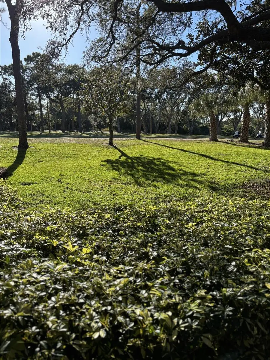 36750 Us Highway 19 N #9-224, Palm Harbor, FL 34684 - Image #3