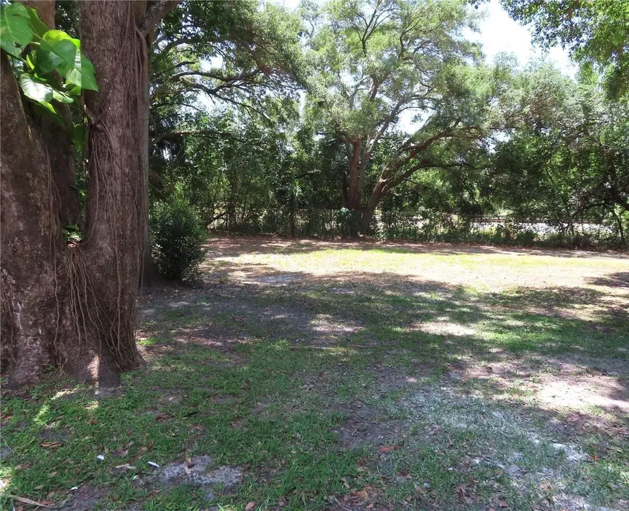 1167 Mission Circle #53E, Clearwater, FL 33759 - Image #2