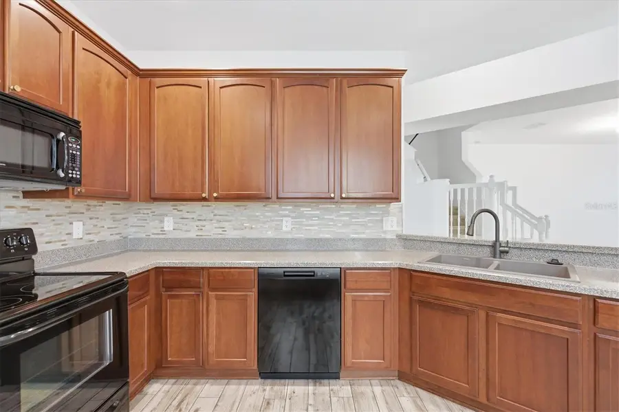 27547 Pleasure Ride Loop, Wesley Chapel, FL 33544 - Image #3