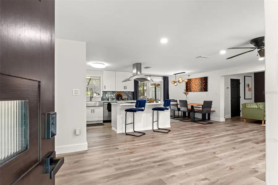 18205 Griffith Road, Lutz, FL 33548 - Image #3