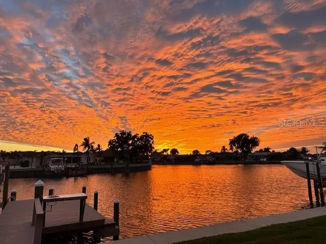 3784 42nd Avenue S, Saint Petersburg, FL 33711 - #3