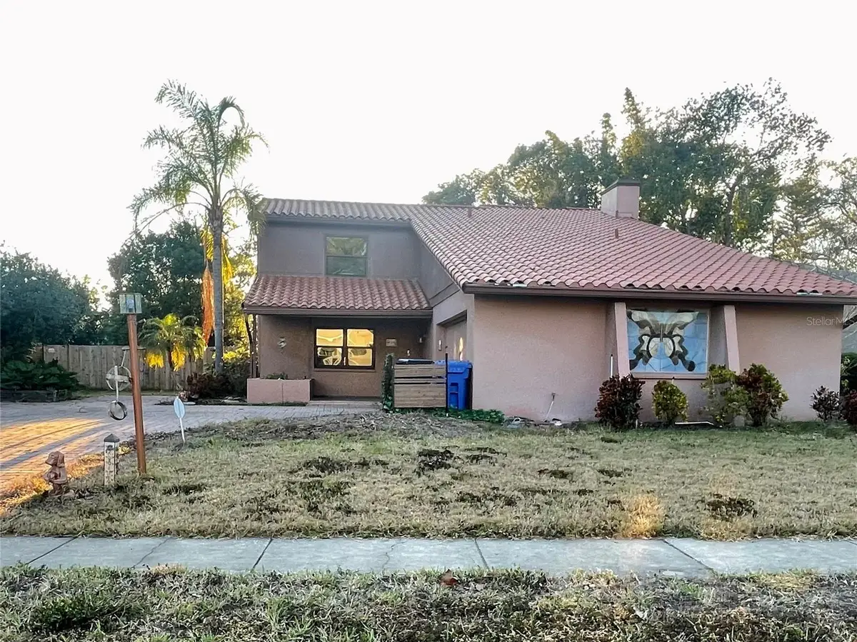 4404 Carrollwood Village Drive, Tampa, FL 33618 - Image #1