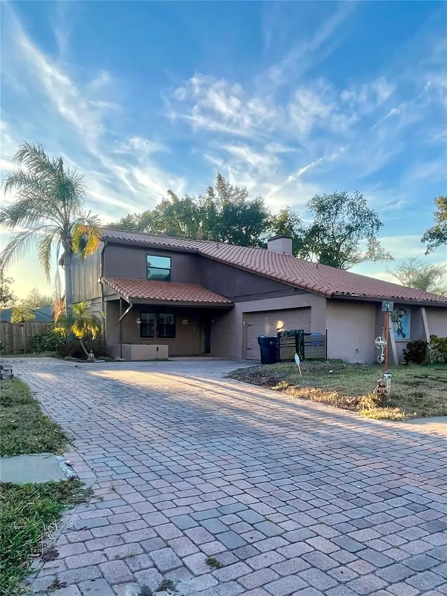 4404 Carrollwood Village Drive, Tampa, FL 33618 - Image #2