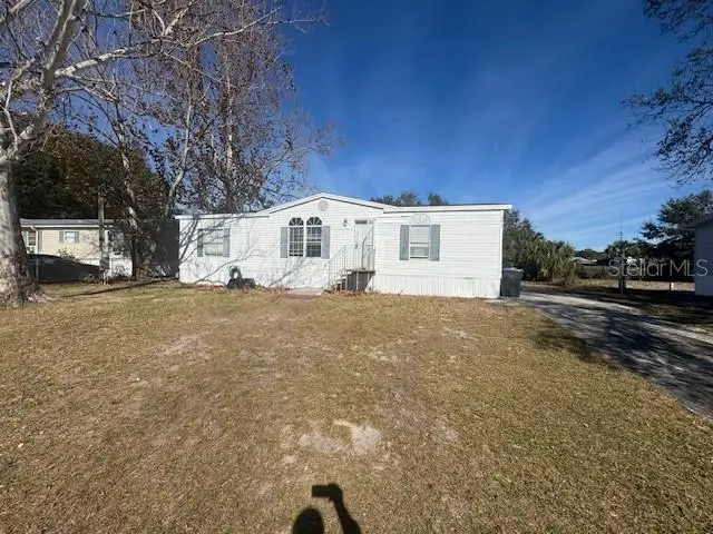 5015 Marc Drive, Tampa, FL 33619 - Image #2
