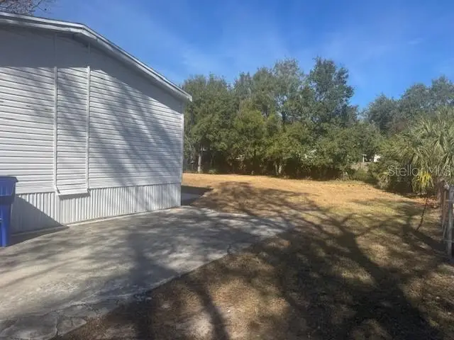 5015 Marc Drive, Tampa, FL 33619 - Image #3