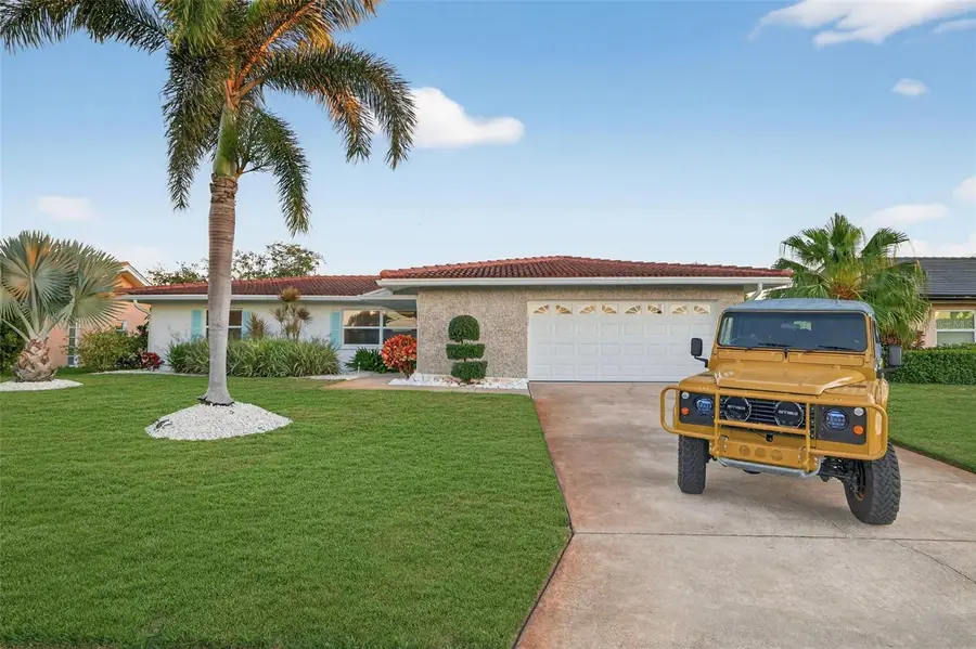 1984 Michigan Avenue Ne, Saint Petersburg, FL 33703 - Image #3