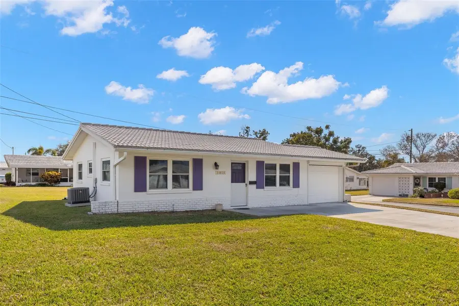 14038 94th Place, Seminole, FL 33776 - Image #2