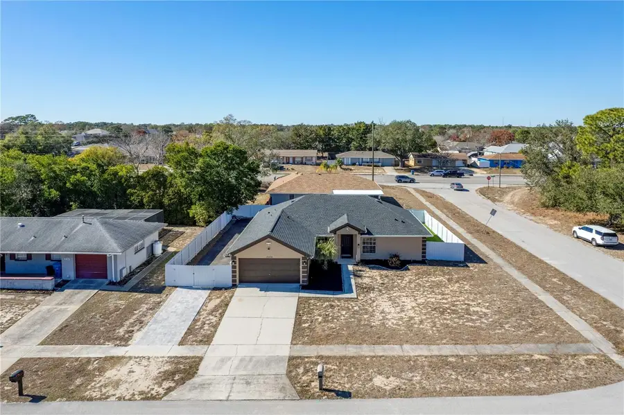 12374 Corrine, Spring Hill, FL 34609 - Image #3