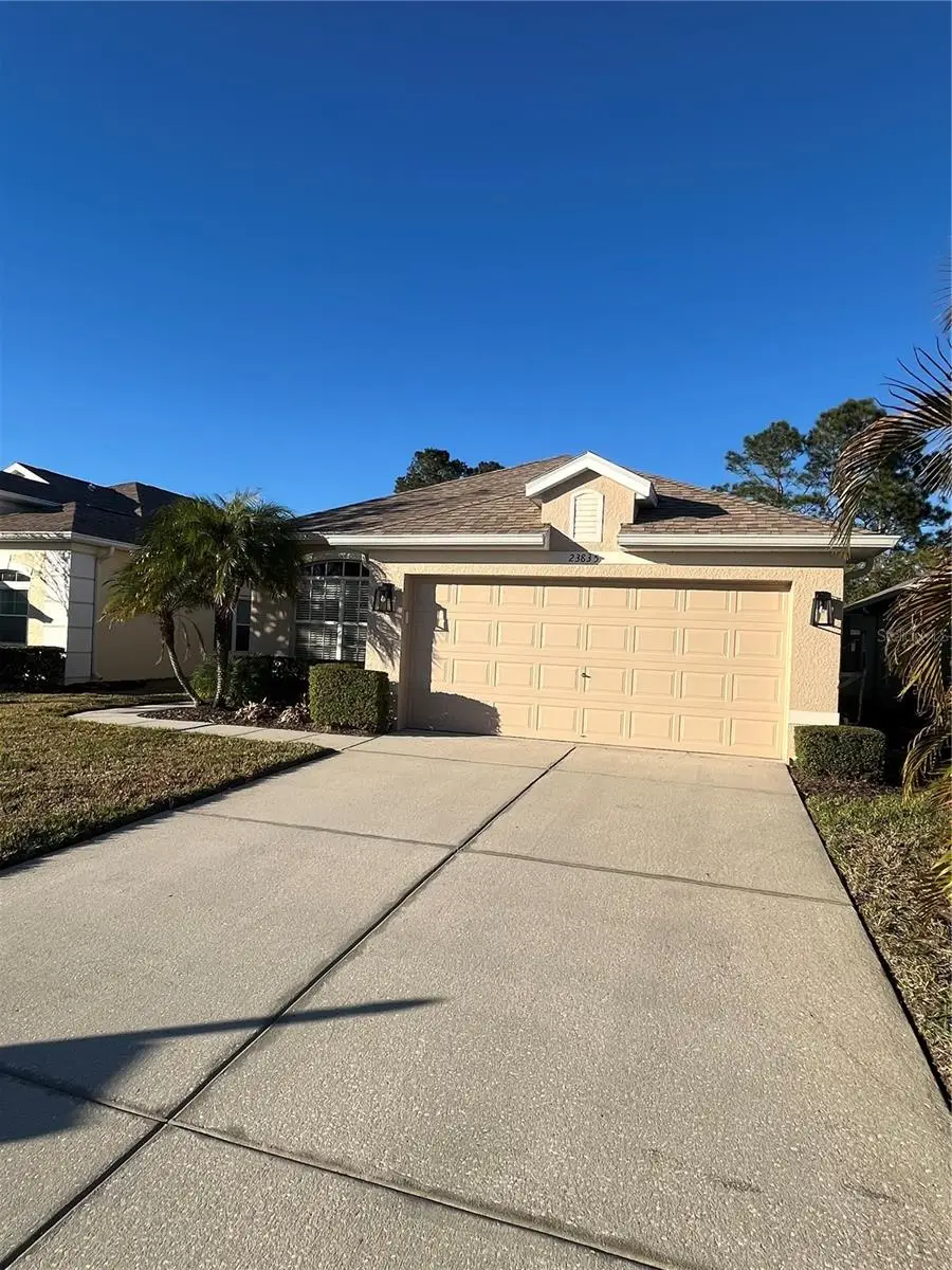 23835 Coral Ridge Lane, Land O Lakes, FL 34639 - Image #2