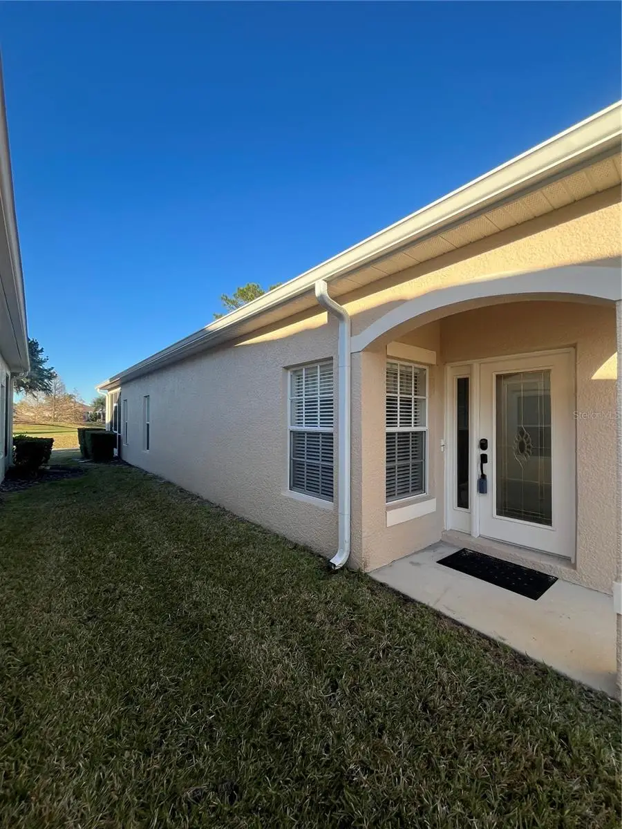 23835 Coral Ridge Lane, Land O Lakes, FL 34639 - Image #3
