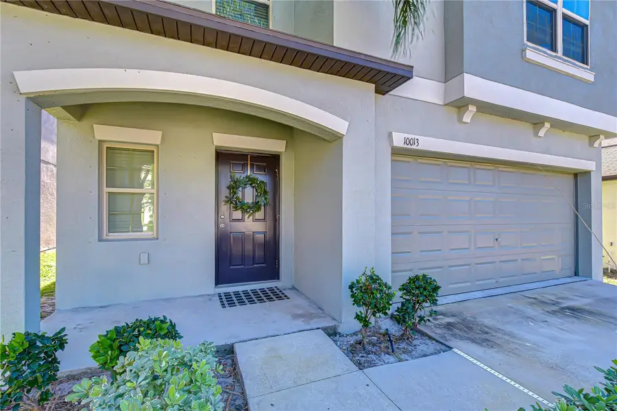 10013 Rosemary Leaf Lane, Riverview, FL 33578 - Image #2