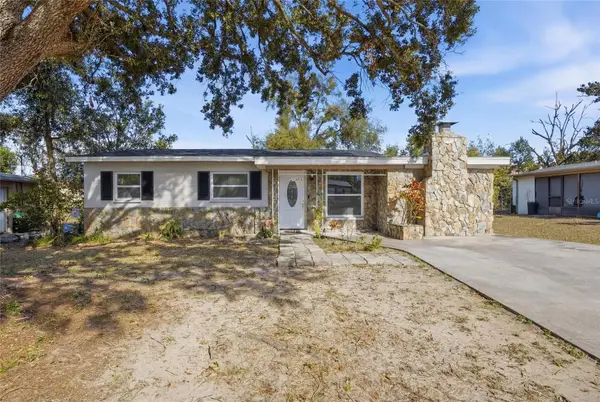 7024 Ponderosa Drive, TAMPA, FL 33637