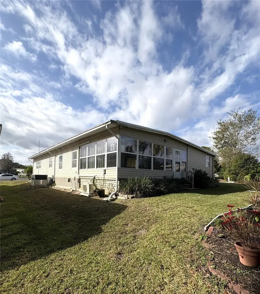 29129 Johnston Road #2547, Dade City, FL 33523 - Image #2