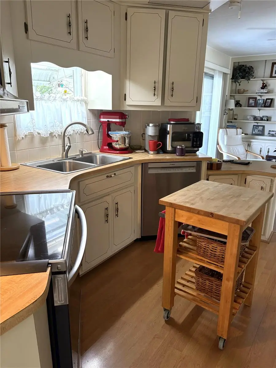 29129 Johnston Road #2547, Dade City, FL 33523 - Image #3