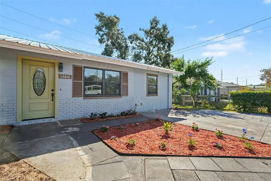 14814 11th Street, Dade City, FL 33523 - Image #3