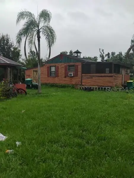 16130 Aralia Drive, Punta Gorda, FL 33955 - Image #1