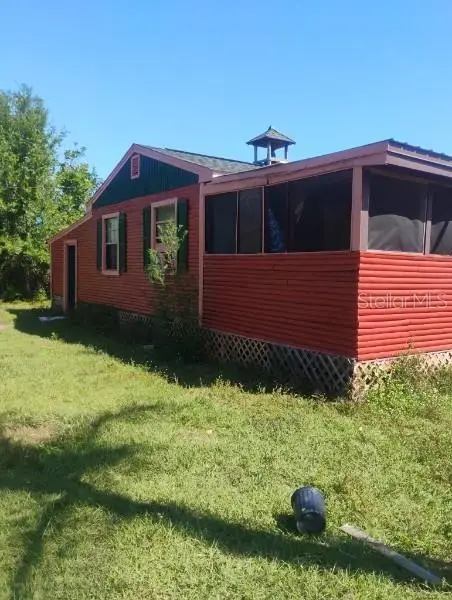 16130 Aralia Drive, Punta Gorda, FL 33955 - Image #2