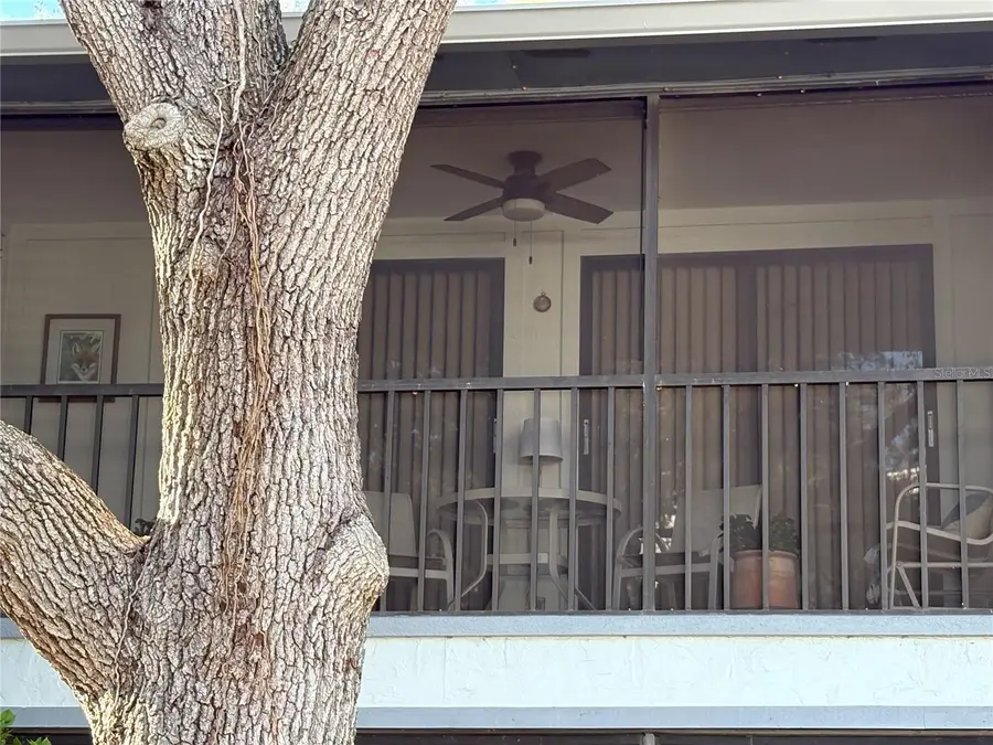 3241 Fox Chase Circle N #204, Palm Harbor, FL 34683 - Image #3