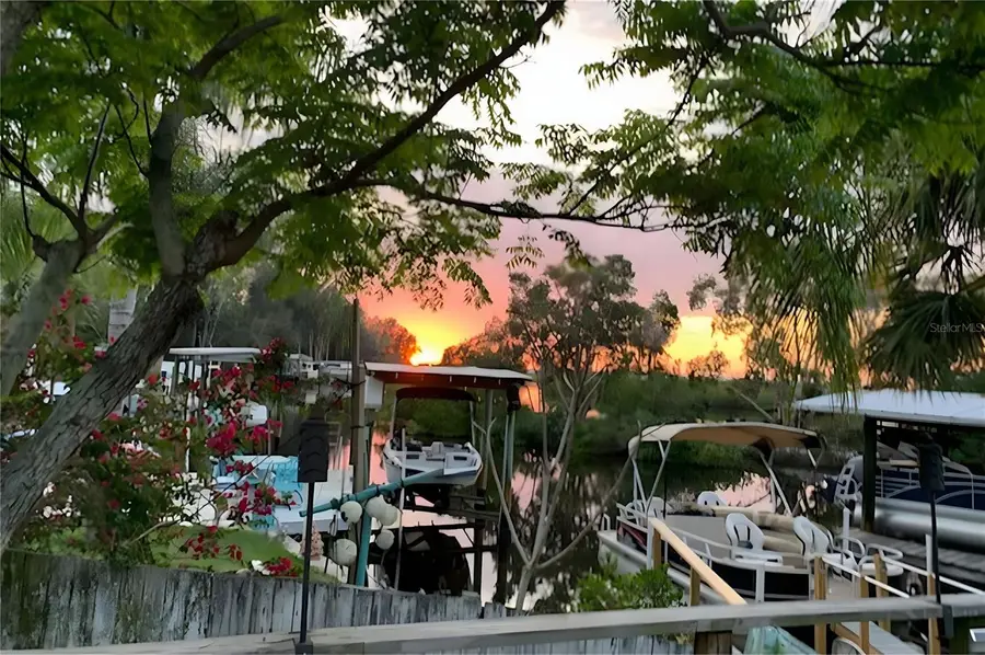 505 Riverview Lane, Tarpon Springs, FL 34689 - Image #3