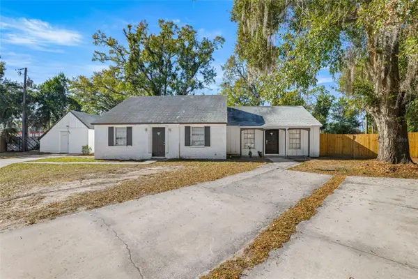 1403 College Park Lane, TAMPA, FL 33612