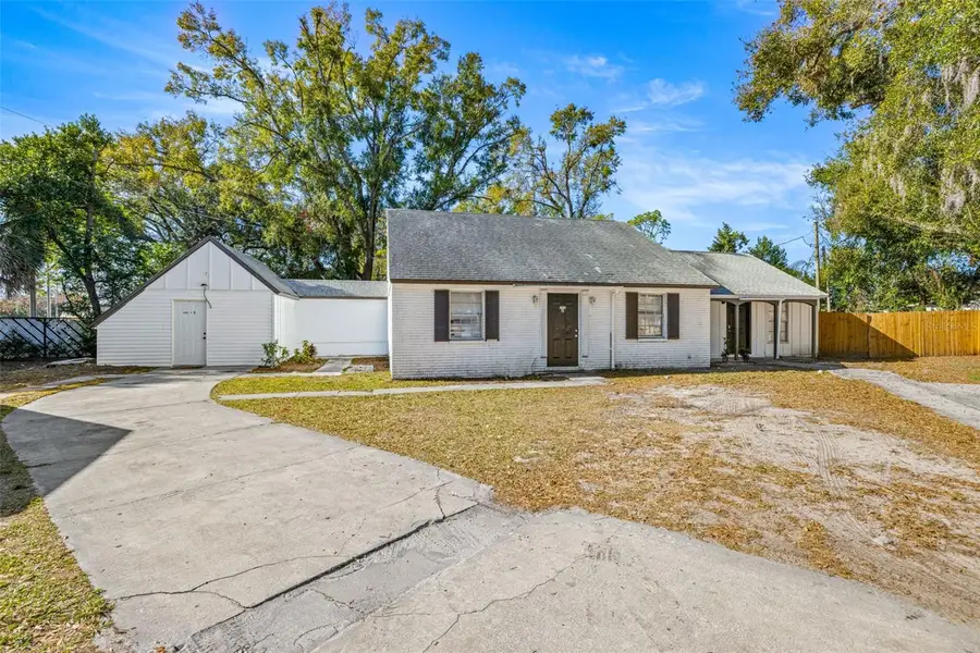 1403 College Park Lane, Tampa, FL 33612 - Image #2