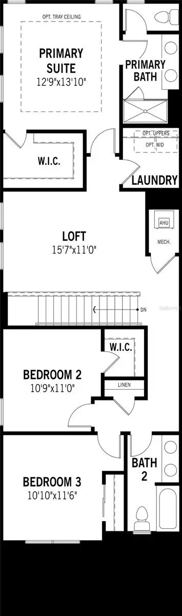 9135 Aurelia Avenue, Parrish, FL 34219 - Image #3