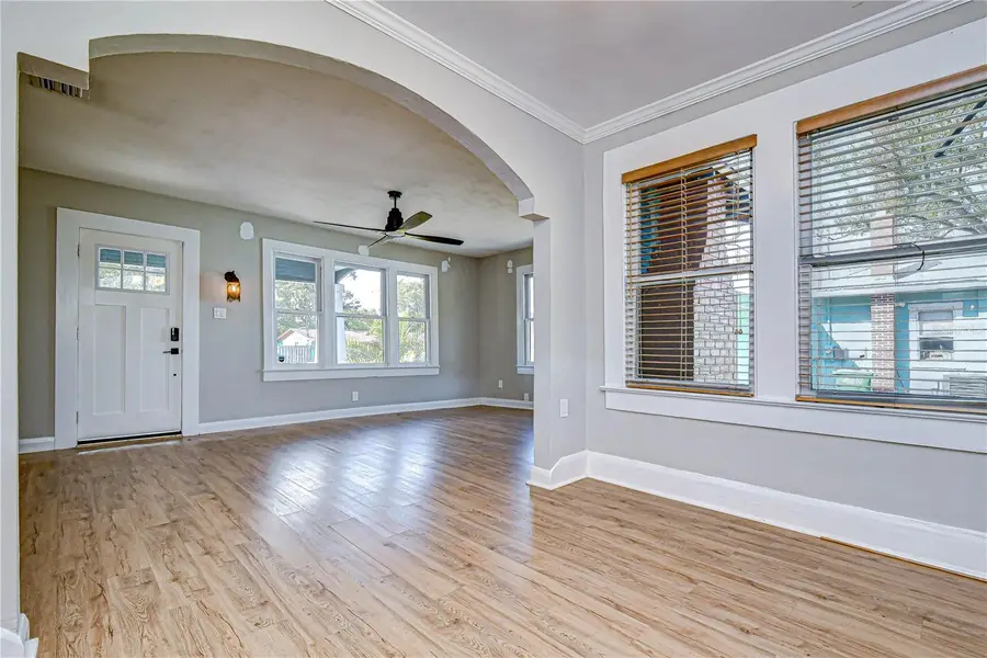 5915 N Otis Avenue, Tampa, FL 33604 - #3