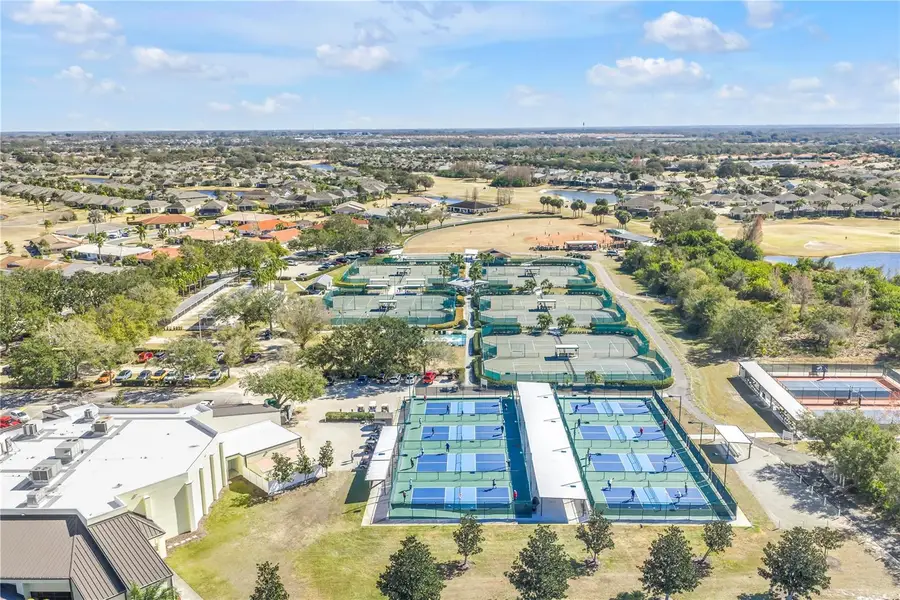 1841 Pacific Dunes Drive, Sun City Center, FL 33573 - #3