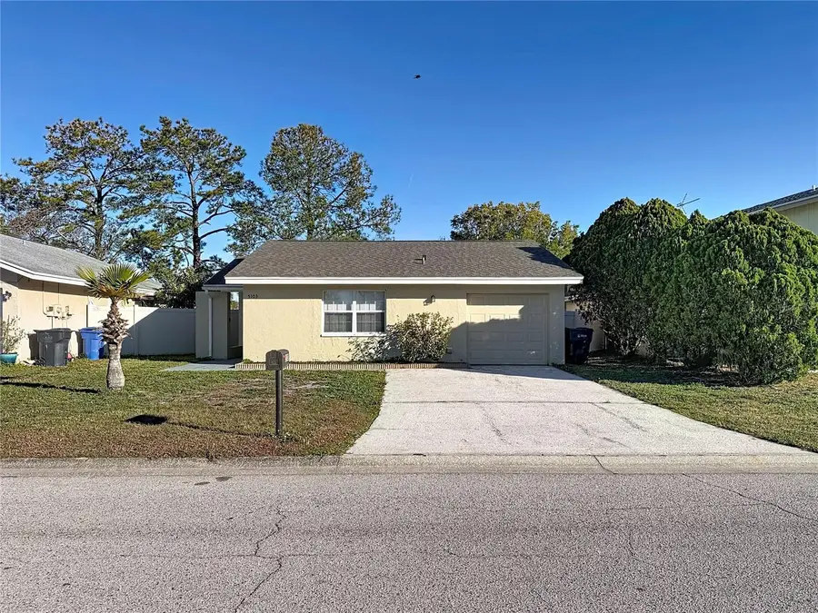 5103 Stonehaven Court, Tampa, FL 33624 - Image #2