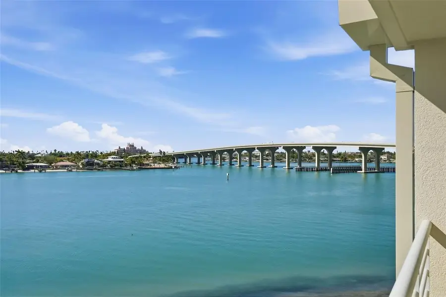 6001 Bahia Del Mar Circle #529, Saint Petersburg, FL 33715 - Image #3