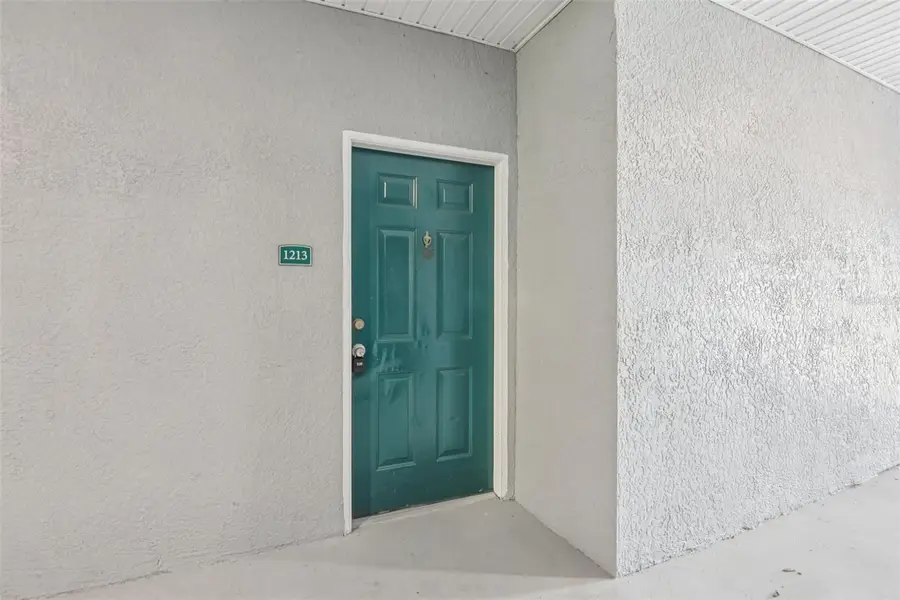 18001 Richmond Place Drive #1213, Tampa, FL 33647 - Image #2