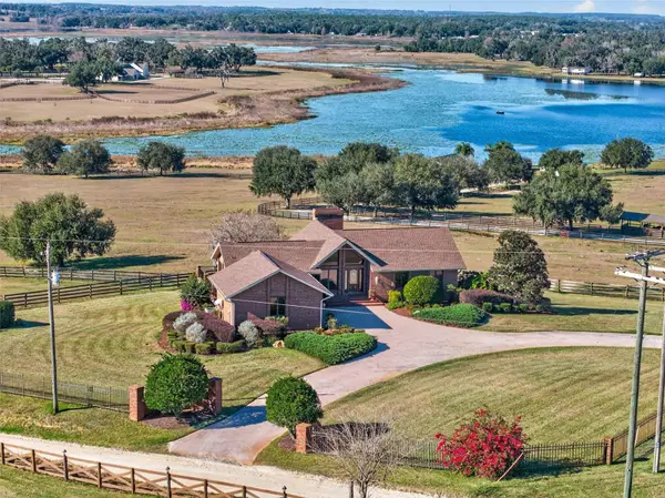 36649 Covington Road, DADE CITY, FL 33525