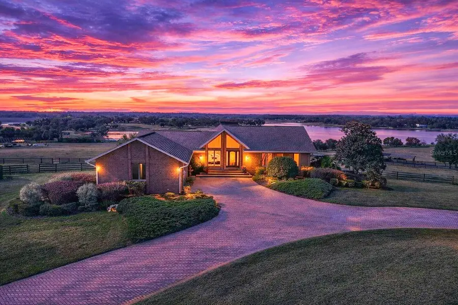 36649 Covington Road, Dade City, FL 33525 - Image #2