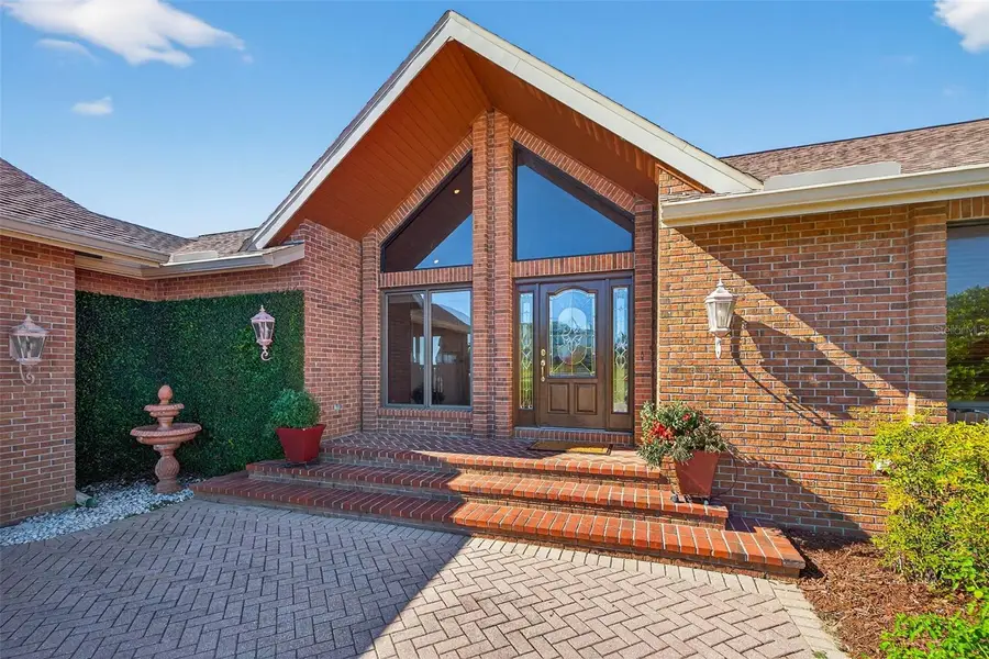 36649 Covington Road, Dade City, FL 33525 - Image #3