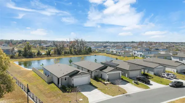 2315 E Newsome Road, PLANT CITY, FL 33565