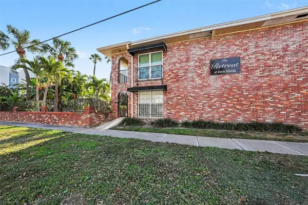 208 Danube Avenue #103, TAMPA, FL 33606