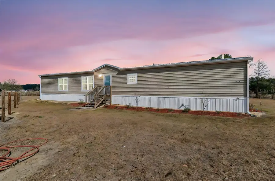 8736 23rd Street, Zephyrhills, FL 33540 - #2