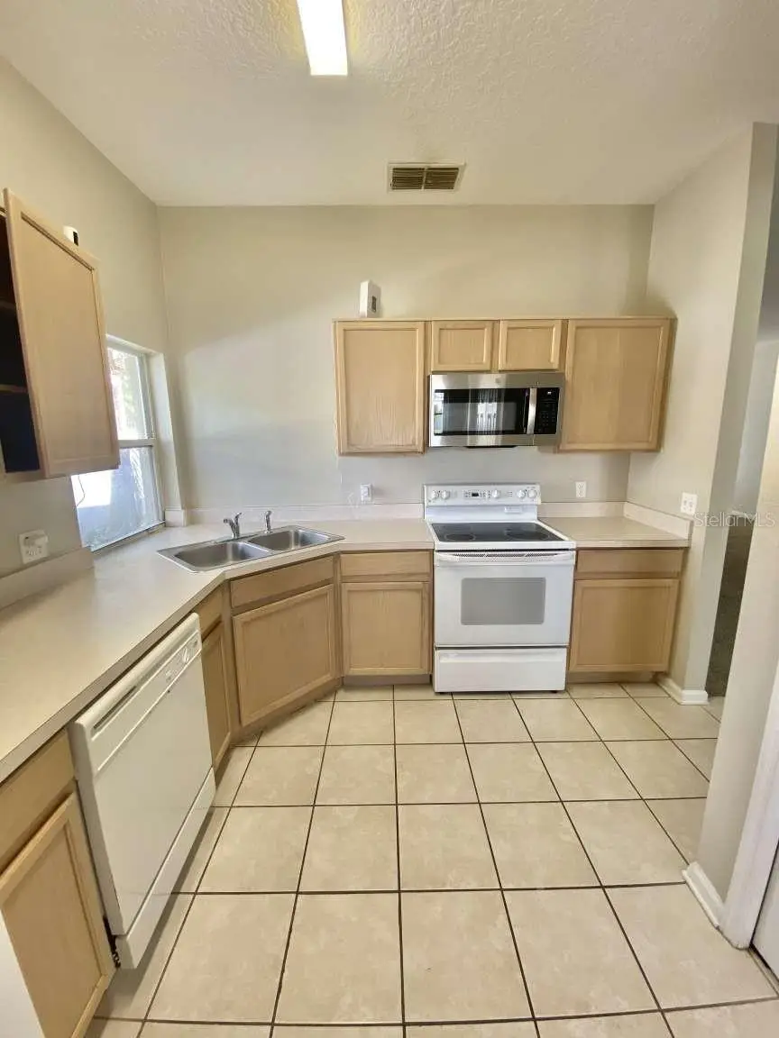 3111 Cranes Cove Loop, Kissimmee, FL 34741 - Image #3