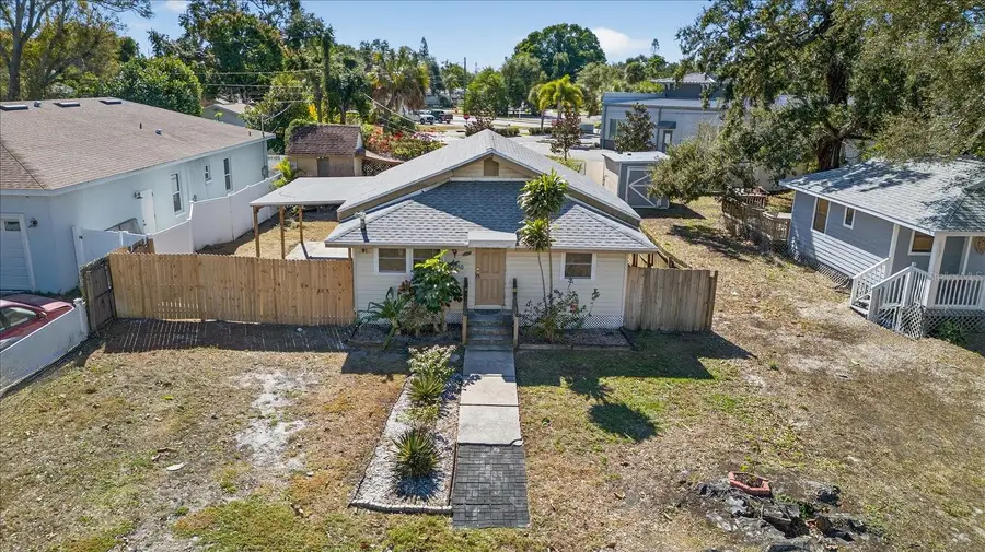 2850 59th Avenue N, Saint Petersburg, FL 33714 - Image #2