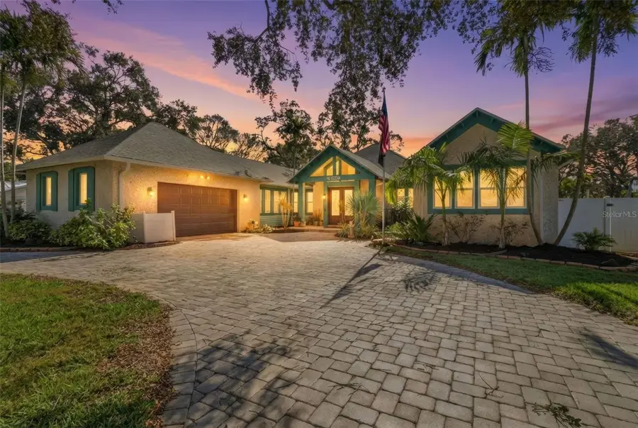 13030 98th Avenue, Seminole, FL 33776 - Image #2