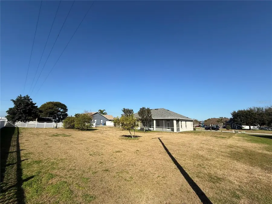 6003 Rolling Vista Loop, Dover, FL 33527 - Image #3