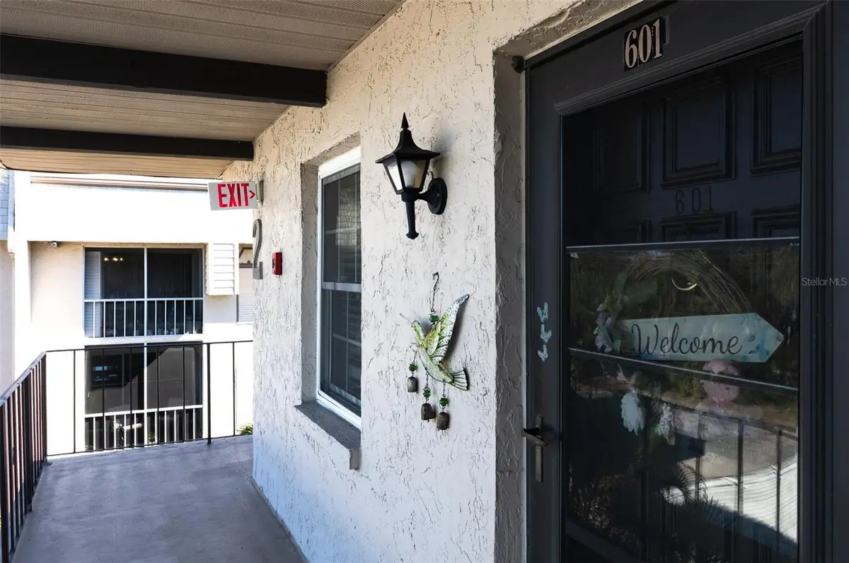 8681 Bardmoor Boulevard #301C, Seminole, FL 33777 - Image #1