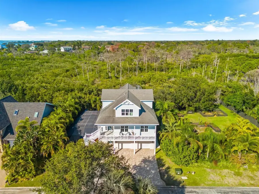 TBD Mariner Way, Tarpon Springs, FL 34689 - Image #2